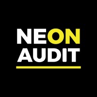 NeonAudit Oy Logo