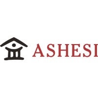 ASHESI CAREER SERVICES CENTRE Logo