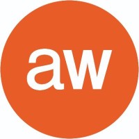 AccountingWEB.co.uk Logo