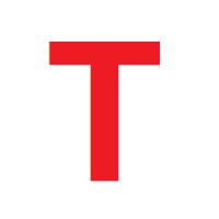 Toptax Logo