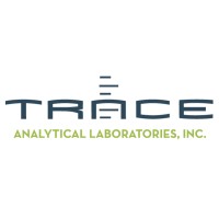 Trace Analytical Laboratories, Inc. Logo