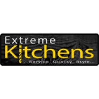Extreme Kitchens Logo