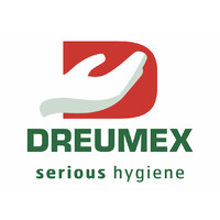 Dreumex USA, Inc. Logo