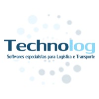 Technolog Logo