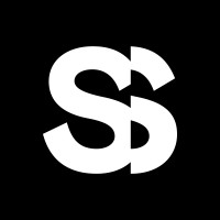 Salted Caramel Filmes Logo