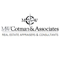 M.W. Cotman & Associates Logo