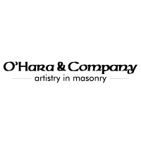 OHara & Company Logo