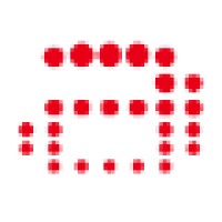 Media Alliance Logo