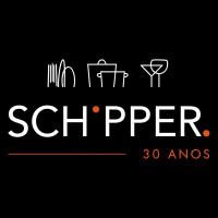 Schipper Logo
