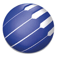 Precitool Logo