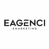 eAgenci.pl Logo