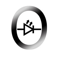 Moss LED Logo