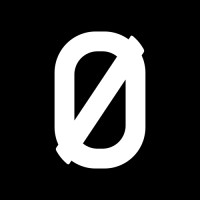 ZeroSoft Logo