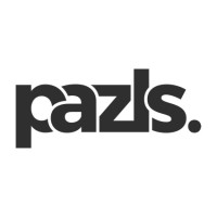 Pazls GmbH Logo