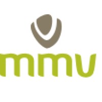 MMV (Moerman Vereniging) Logo