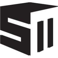 Saleem Mokhiber Design Logo