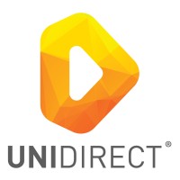 Uni Direct Logo