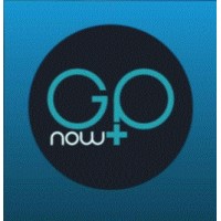GPNow Australia Logo