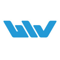 Blue Wire Software Logo