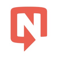 Nordia Logo