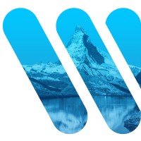 Winet Voicetec Solutions AG Logo
