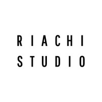Riachi Studio Logo