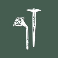 Sprakel eten & drinken Logo