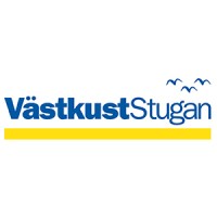 Västkuststugan AB Logo