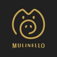Azienda Agricola Mulinello Logo