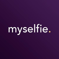 Myselfie Logo