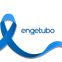 Engetubo Logo