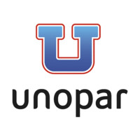 UNOPAR - Polo Fortaleza Logo