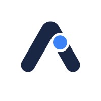 ExploreAI Logo
