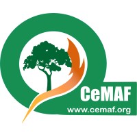 CeMAF Logo