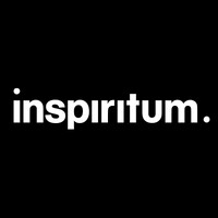 Inspiritum Logo