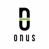ONUS Cargo Services Logo