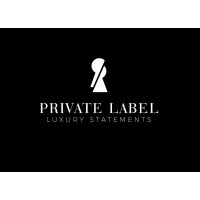 Private Label Logo