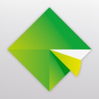 Truberpell Logo