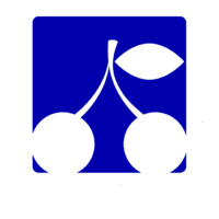 Bakbel Europe Logo
