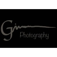 Giovanni Photography Logo