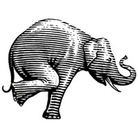 Free Nudge, LLC Logo