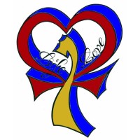 1LIFE1LOVE, INC. Logo