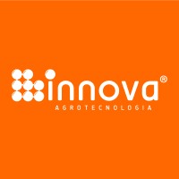 Innova Agrotecnologia Logo