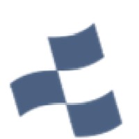 Conethos Serviços Contábeis Logo