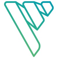 Premium Tecnologia Logo