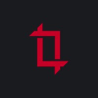 L. Leuterio Photography Logo