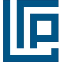 Lakeview Risk Partners, LLC Logo
