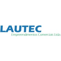 LAUTEC Logo