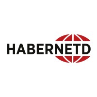habernetd Logo