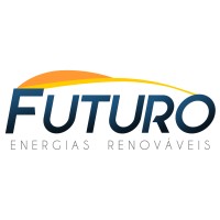 Futuro Energias Renováveis Logo